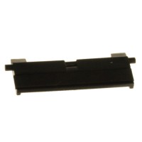 Гальмівний майданчик Foshan для HP LaserJet 1160/1320/2420 аналог RM1-1298-000/RC1-3515 (RC1-3515)