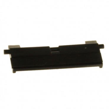 Гальмівний майданчик Foshan для HP LaserJet 1160/1320/2420 аналог RM1-1298-000/RC1-3515 (RC1-3515)