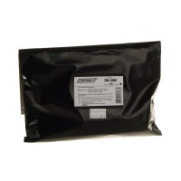 Тонер IPM для Sharp AL-1000/1200/1520 бутль 220г Black (TB109-2)