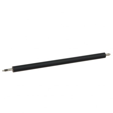 Вал магнитный Foshan для Samsung ML-2250 (WWMID-52602)