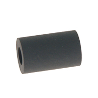 Накладка ролика захоплення паперу АНК для Canon FC-230/330/6512 (10360) (FB1-7303-030)