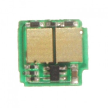 Чип для HP LJ M5025/5035 (12) (CHCM5025)