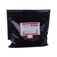 Тонер Mitsubishi для HP LJ 5200 Пакет 540г Black (TB83-M3)