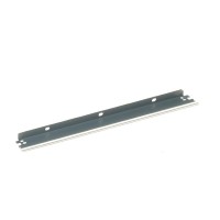 Лезвие чистящее HP LJ 2100/2200/2300/2500/4500 Kuroki LP53