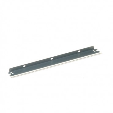 Лезвие чистящее HP LJ 2100/2200/2300/2500/4500 Kuroki LP53