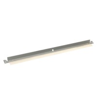 Лезо дозування Kuroki для HP LJ 4V/4MV (030231/DLC)