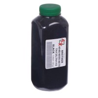 Тонер АНК для Brother HL-4040/MFC-9440/DCP-9040 бутль 150г Black (1500290)