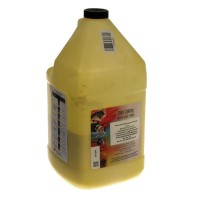 Тонер HP LJ Universal (1 кг) Yellow SCC MPTCOL-1KG-YOS