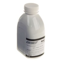 Тонер IPM для Xerox Phaser 3100 бутль 85г Black (TSX78)