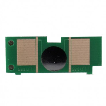 Чіп JND для HP LJ 1160/1320/2420/P2015 (1800301) АНК