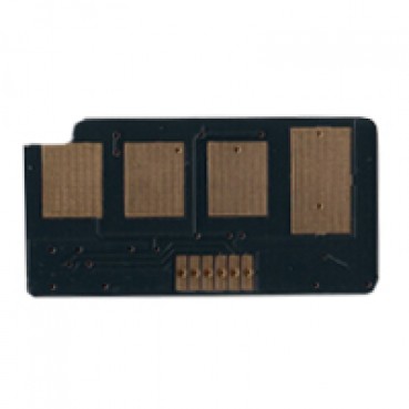 Чіп JND для Xerox Phaser 3140/3160 (1801595) АНК