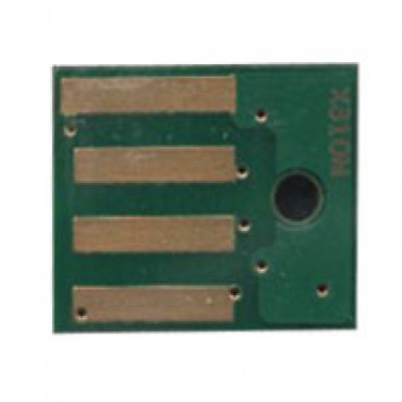 Чип для LEXMARK MX310 (2.5K) SCC LMX310CP-MEA