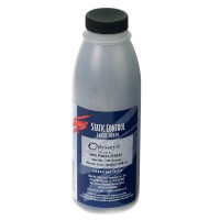 Тонер Static Control для HP LJ P2035/2055 бутль 120г (HP2055-120B-OS)