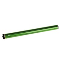 Ф/барабан SHARP AR-160/162/200/5316 VTC