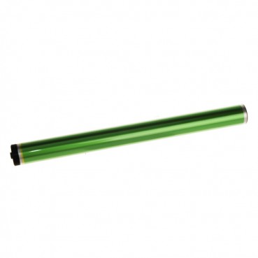 Ф/барабан SHARP AR-160/162/200/5316 VTC