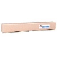 Вал тефлоновий АНК для Samsung ML-1210/1250 (1700540)