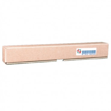 Вал тефлоновий АНК для Samsung ML-1210/1250 (1700540)
