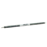 Вал первинного заряду АНК для Samsung ML-3310 / SCX-4833 (2600372)