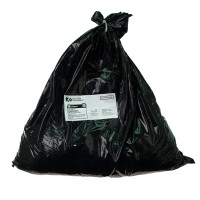 Тонер Katun для Samsung ML-1210/1710/Lexmark E210 мешок 10кг Black (32398)