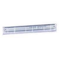 Лезвие дозирования SAMSUNG ML-3050/3051/XEROX Phaser 3428 (АНК, 430130)