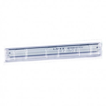 Лезвие дозирования SAMSUNG ML-3050/3051/XEROX Phaser 3428 (АНК, 430130)