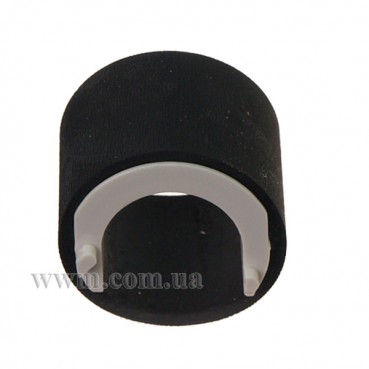 Ролик захоплення паперу АНК для Samsung ML-1610/1615/2015 (27090)