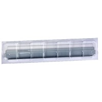 Лезвие чистящее Static Control для HP LJ 1100/5L/6L (AXBLADE)