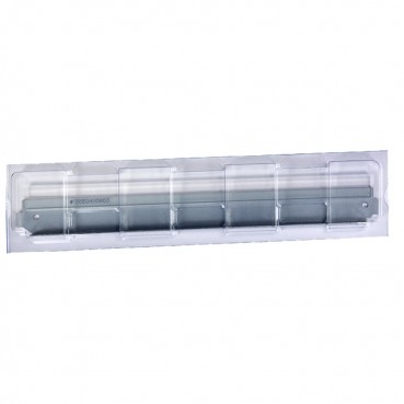 Лезвие чистящее Static Control для HP LJ 1100/5L/6L (AXBLADE)