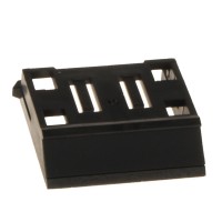 Площадка отделения кассеты Canon LaserBase MF3110/3228/5730/5750/5770/ LBP-3200/FAX-L380 (FL2-1047-000)