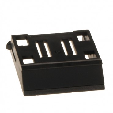 Площадка отделения кассеты Canon LaserBase MF3110/3228/5730/5750/5770/ LBP-3200/FAX-L380 (FL2-1047-000)