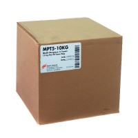 Тонер SCC для HP LJ универсальный мешок 10кг (MPT5-10)