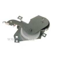 Коливальний вузол Foshan для HP LJ 4200/4250/4300/4350 (RM1-0043-Foshan)