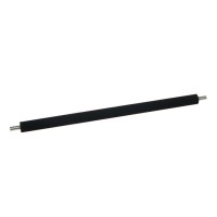 Коротрон перенесення в зборі BASF для HP LJ P1560/1566 (RM1-4234-000)