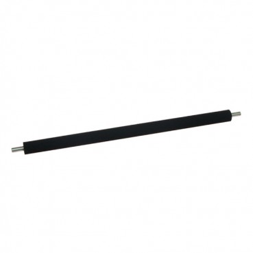 Коротрон перенесення в зборі BASF для HP LJ P1560/1566 (RM1-4234-000)
