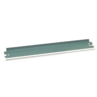Лезвие чистящее HP LJ P4014/4015/4515 (VTC)