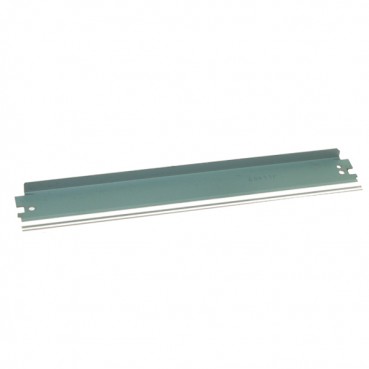 Лезвие чистящее HP LJ P4014/4015/4515 (VTC)