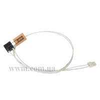Термістор АНК для Samsung ML-1510/1710, Phaser 3130/3115 аналог 1404-001298 (27260)