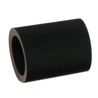 Ролик захвата бумаги SAMSUNG ML-1210/4500 (JC73-00018A, VTC)