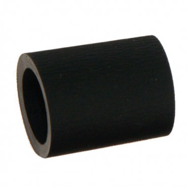 Ролик захвата бумаги SAMSUNG ML-1210/4500 (JC73-00018A, VTC)