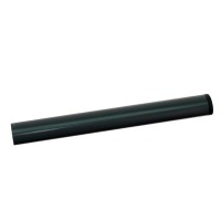 Термоплівка BASF для HP LJ 2100 (WWMID-70796)