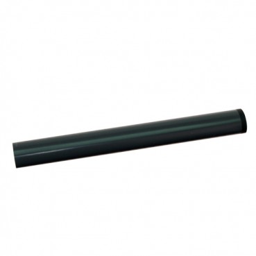 Термоплівка BASF для HP LJ 2100 (WWMID-70796)
