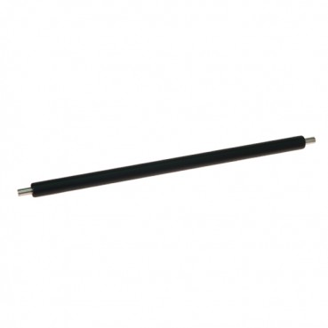 Вал первинного заряду BASF для HP LJ 2400/2410/2420 (WWMID-74386)