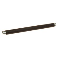 Вал тефлоновий АНК для Samsung SL-M2020/2070/ML-2160/SCX-3400 (1700725) аналог JC66-03089A