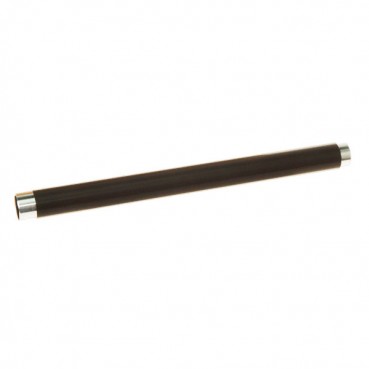 Вал тефлоновий АНК для Samsung SL-M2020/2070/ML-2160/SCX-3400 (1700725) аналог JC66-03089A