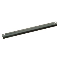 Лезо дозування NewTone для BROTHER HL-1112/DCP1512 (DHL1112)