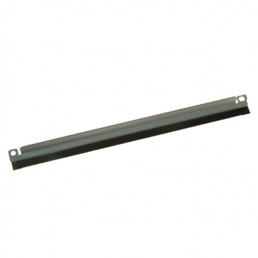 Лезо дозування NewTone для BROTHER HL-1112/DCP1512 (DHL1112)