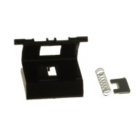 Гальмівний майданчик Foshan для HP LJ P1005/1006/1007 аналог RM1-4006-000 (RM1-4006)