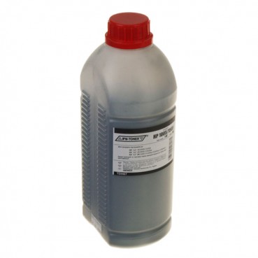 Тонер IPM для HP LJ P1005/1006/1505 бутль 1000г Black (TB85-5BT) original bottle TSH87B