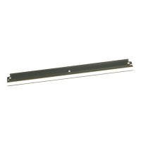 Лезвие чистящее Samsung SL-M2620/2820/2870 NewTone