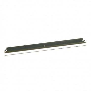 Лезвие чистящее Samsung SL-M2620/2820/2870 NewTone